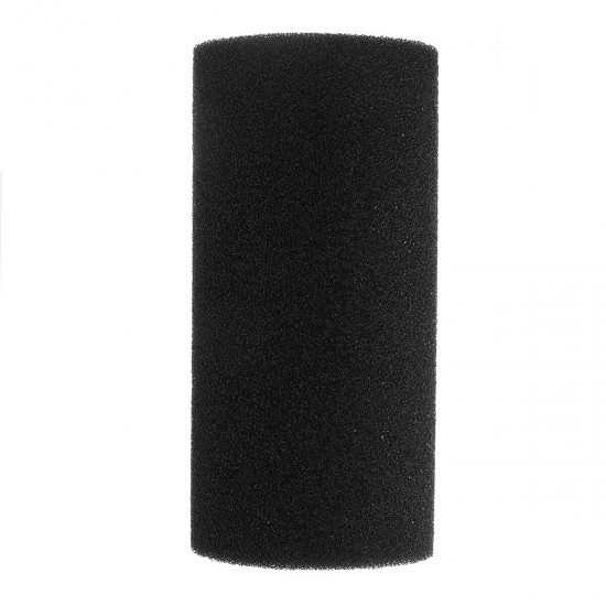 Swimming Pool Cleaning Sponge Column Suitable for Intex Type A C7