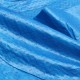 Swimming Pool Dust Cover Rain Cloth Cover 8FT/10FT/12FT/15FT