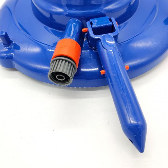 Swimming Pool Vacuum Cleaner Brush Head Tool Tub Fountain Spa Pond Cleaning Leaves Debris Cleaner Pools Accessories