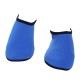 Water Socks Shoes For Water Sports Diving Boating Yoga Shoes