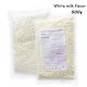 500g No Strip Hair Removal Wax Beans Waxing Bikini Line Armpit Hands Legs Remover Epilator