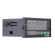 LM8-RRD Digital Weighing Controller Indicator LED Weight Controller Indicator 1-4 Load Cell Signals Input 2 Relay Output 4