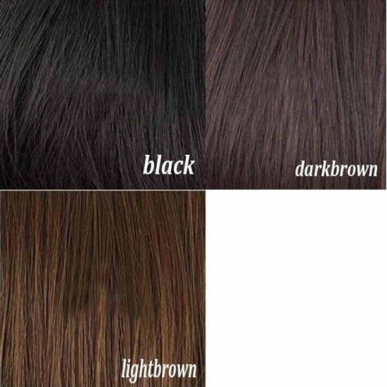 Straight Lace Wig Front Human Hair Wigs 5x5 Malaysian Straight Closure Wigs Long Straight Hair Wigs 6x6 Lace Clsoure Frontal Wigs