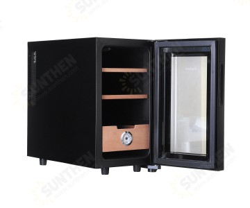 Wine Refrigerators