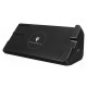 5W Qi Wireless Charger Stand Holder For iPhone X 8 Plus Galaxy S9 S8 Note 8