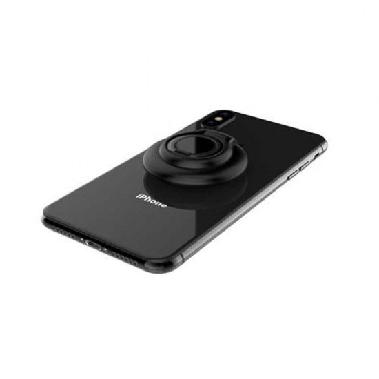 10W 7.5W 5W Suction Cup Holder Fast Charging Wireless Charger For iPhone 11 Pro Huawei P30 Mate 20 Pro 9 S10+ Note10