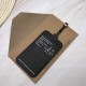 5W Wireless Charger Fast Charging Receiver Pad For iPhone 12 XS 11Pro Mi10 S20+ Note 20