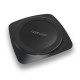 Wireless Charger Fast Charging Station for Samsung Xiaomi Huawei for iPhone