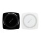 Wireless Charger Fast Charging Station for Samsung Xiaomi Huawei for iPhone