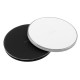 Wireless Charger For iPhone X 8 8Plus Samsung S8 Note8