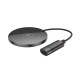 CW31 15W 10W 7.5W 5W Magnetic Wireless Charger Fast Wireless Charging Pad For Qi-enabled Smart Phones iPhone Samsung Ultra Huawei Pro Mi10