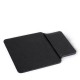 Wireless Charger Charging Mouse Pad Station for Samsung Galaxy S8 Plus S7 iPhone 8 X