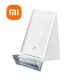 80W Wireless Charger Stand Smart Temperature Control Vertical Charging Base With 120W Wall Charger & 6A Cable for Xiaomi Samsung Huawei OnePlus