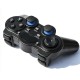 2.4G Wireless Game Controller Gamepad Joystick Joypad for PS3 for Android TV Box Tablets