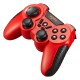 Game Controller bluetooth Wireless Gaming Joystick Gamepad Compatible with Android TV Mobile PC Computer