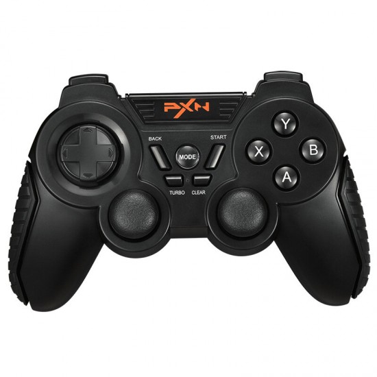 Game Controller bluetooth Wireless Gaming Joystick Gamepad Compatible with Android TV Mobile PC Computer