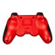 Game Controller bluetooth Wireless Gaming Joystick Gamepad Compatible with Android TV Mobile PC Computer