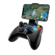 bluetooth Wireless Game Joystick Gamepad for Playstation for PS4 4 Controller for PS4/PS4/PS3/PC Games