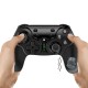 TNS1126 bluetooth 5.1 For Switch Wireless Gamepad Game Console Handle
