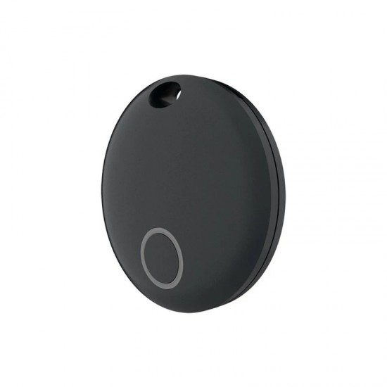 1pcs Anti-lost Alarm Smart Tag Wireless Bluetooth Tracker Child Wallet Key Finder Locator Waterproof For Alexa Google Home