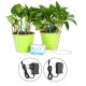 Wifi Control Automatic Watering Device 10m Hose Drip Irrigation Timing System