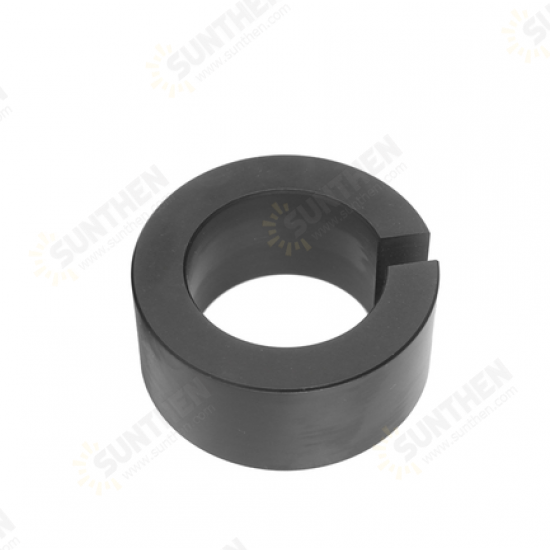 107 To 65MM/69MM/80MM/88.9MM Reducing Ring for Woodworking Heavy Duty Router Lift