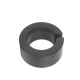 107 To 65MM/69MM/80MM/88.9MM Reducing Ring for Woodworking Heavy Duty Router Lift