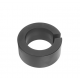 107 To 65MM/69MM/80MM/88.9MM Reducing Ring for Woodworking Heavy Duty Router Lift