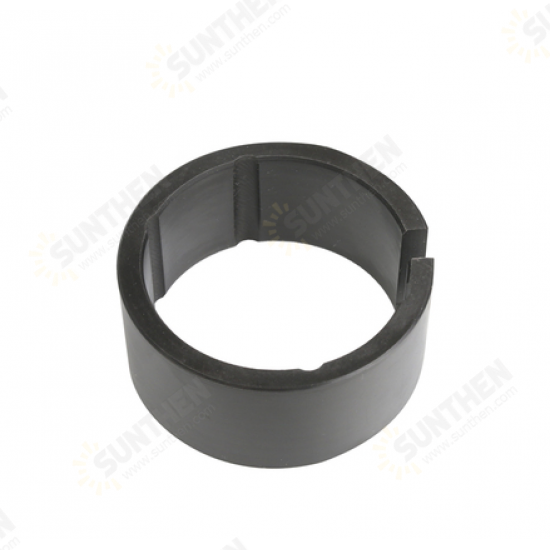 107 To 65MM/69MM/80MM/88.9MM Reducing Ring for Woodworking Heavy Duty Router Lift