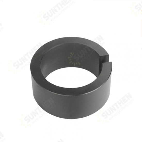 107 To 65MM/69MM/80MM/88.9MM Reducing Ring for Woodworking Heavy Duty Router Lift