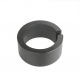 107 To 65MM/69MM/80MM/88.9MM Reducing Ring for Woodworking Heavy Duty Router Lift