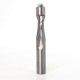 12MM/12.7MM Shank Carbide Spiral Router Bit for Wood Cutting And mills Milling cutters