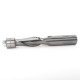 12MM/12.7MM Shank Carbide Spiral Router Bit for Wood Cutting And mills Milling cutters