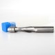 12MM/12.7MM Shank Carbide Spiral Router Bit for Wood Cutting And mills Milling cutters