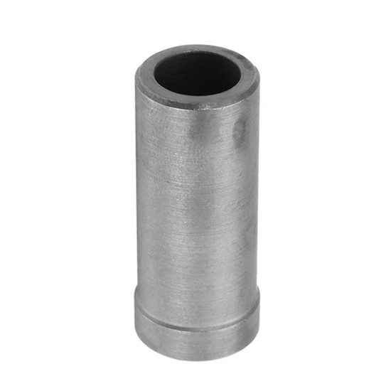 2PCS Replacement 9.5mm Drill Bushing for Pocket Hole Jig Guide Woodworking Tool Accessory