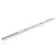 300/450/850/880mm Aluminum Alloy Rail Miter Bar Slider Table Saw Gauge Rod Miter Gauge Woodworking Tool