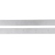 350mm Adjustable Angle Ruler 45 Degree 90 Degree Stopper Metric Scale Aluminum Alloy Stainless Steel Square For Home DIY Woodworking Tools