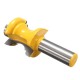 RB9 1/2 Inch Shank Router Bit Woodworking Cutter