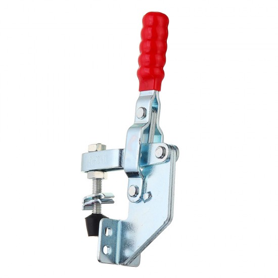 GH-101-DL Vertical Type Toggle Clamp Quick Release Hand Tool