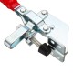 GH-101-DL Vertical Type Toggle Clamp Quick Release Hand Tool