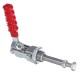 GH-36204-M Quick Release Toggle Clamp 136kg Holding for Woodworking Welding