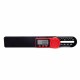 Multifunctional Digital Angle Finder T-Bevel Gauge Level Ruler Woodworking Angle Ruler Digital Caliper