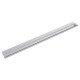 Marble Machine Guide Rail Accessories Set Guide Ruler Universal Linear Auxiliary Ruler DIY Woodworking Tools