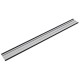 Marble Machine Guide Rail Accessories Set Guide Ruler Universal Linear Auxiliary Ruler DIY Woodworking Tools