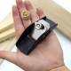 Mini Hand Planer Portable Trimming Planer Woodworking Plane Trimming Projects Carpenter Hand Tool