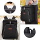 28L Insulated Cooler Backpack Bag Leakproof Lightweight for Picnic Hiking Campin