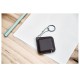 Pure Leather Portable Carpentry Ruler Woodworking Tape from Xiaomi Youpin