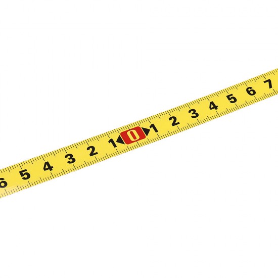 Self Adhesive Metric Ruler Miter Track Tape Measure Steel Miter Saw Scale For T-track Router Table Band Saw Woodworking Tool