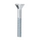 Woodworking Tool Accessary Quick Action Hold Down Clamp Handle Nut Screw for T-Slot T-Tracks