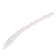 55cm Plastic Curve Metric Sewing Ruler Dressmaking Tailor Ruler Drawing Curve Ruler Measure Tool